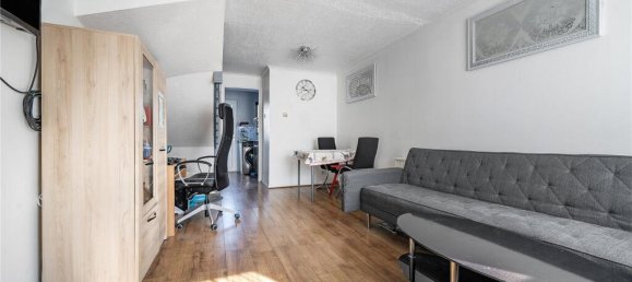 2 Schlafzimmer Haus in Barnet, United Kingdom, Nr. 6505 2