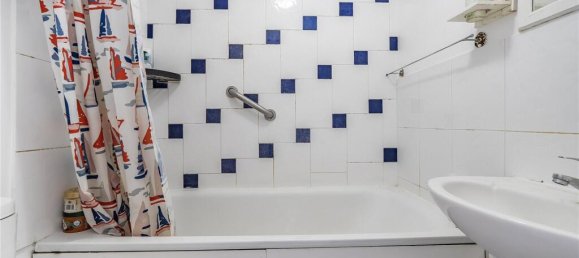 2 Schlafzimmer Haus in Barnet, United Kingdom, Nr. 6505 16