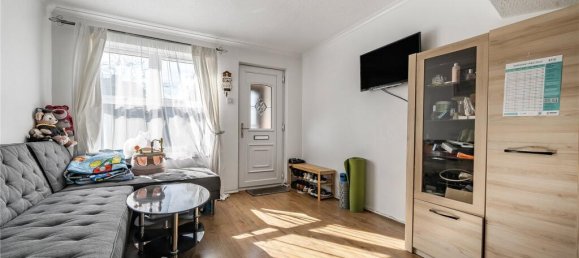 2 Schlafzimmer Haus in Barnet, United Kingdom, Nr. 6505 14