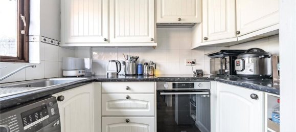 2 Schlafzimmer Haus in Barnet, United Kingdom, Nr. 6505 11