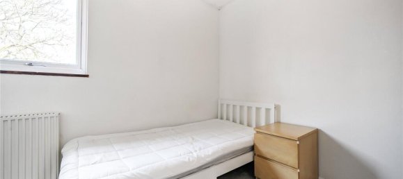 2 Schlafzimmer Haus in Barnet, United Kingdom, Nr. 6505 7