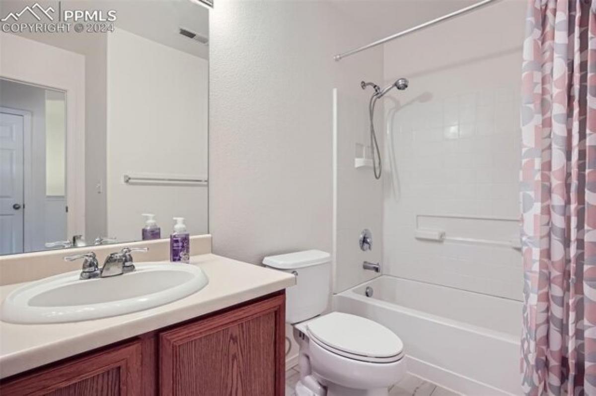 Дом с 2 спальнями в Фонтен, США № 404448