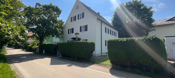 Terreno em Unterallgau, Germany N.º 239807 3