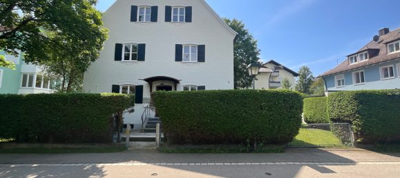 Terreno em Unterallgau, Germany N.º 239807 4