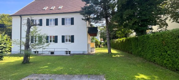 Terreno em Unterallgau, Germany N.º 239807 2