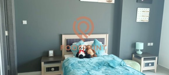 2 bedrooms Apartment in Dubai Science Park, UAE No. 24391 12