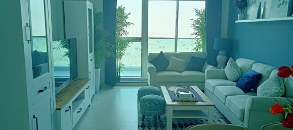 2 bedrooms Apartment in Dubai Science Park, UAE No. 24391 4