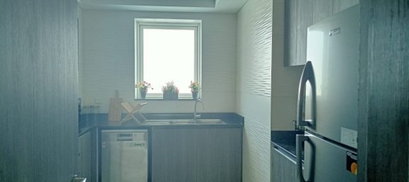 2 bedrooms Apartment in Dubai Science Park, UAE No. 24391 6