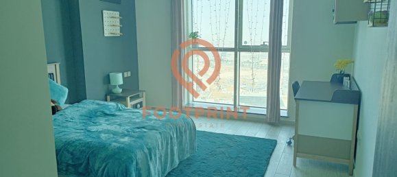2 bedrooms Apartment in Dubai Science Park, UAE No. 24391 11