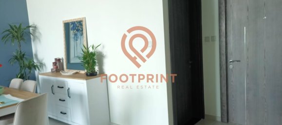 2 bedrooms Apartment in Dubai Science Park, UAE No. 24391 3