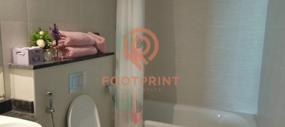 2 bedrooms Apartment in Dubai Science Park, UAE No. 24391 14