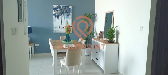 2 bedrooms Apartment in Dubai Science Park, UAE No. 24391 2