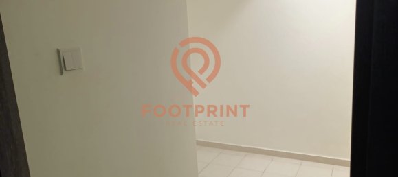 2 bedrooms Apartment in Dubai Science Park, UAE No. 24391 5