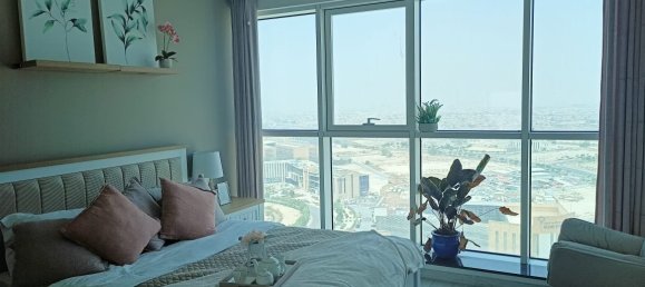 2 bedrooms Apartment in Dubai Science Park, UAE No. 24391 9