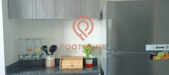 2 bedrooms Apartment in Dubai Science Park, UAE No. 24391 7