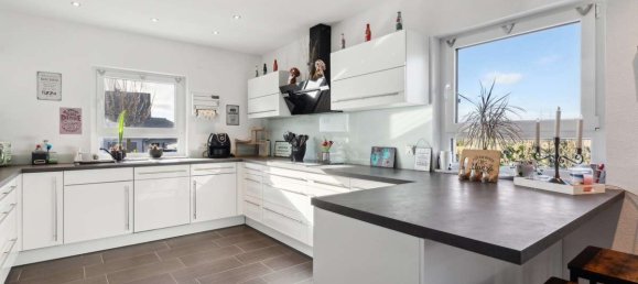 4 bedrooms House in Waldshut, Germany No. 90805 3