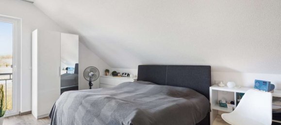 4 bedrooms House in Waldshut, Germany No. 90805 7