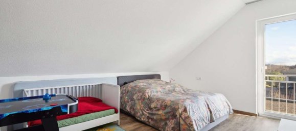 4 bedrooms House in Waldshut, Germany No. 90805 9