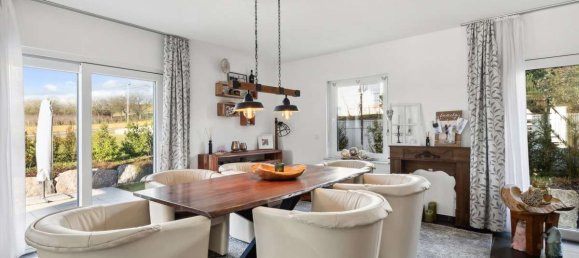 4 bedrooms House in Waldshut, Germany No. 90805 19