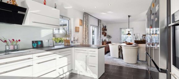 4 bedrooms House in Waldshut, Germany No. 90805 20