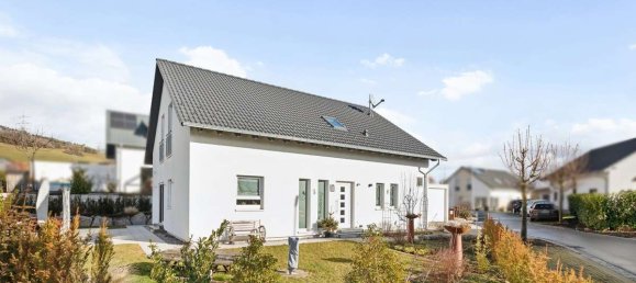 4 bedrooms House in Waldshut, Germany No. 90805 13