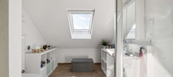 4 bedrooms House in Waldshut, Germany No. 90805 11