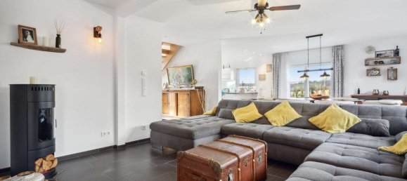 4 bedrooms House in Waldshut, Germany No. 90805 5