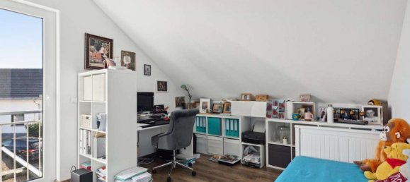 4 bedrooms House in Waldshut, Germany No. 90805 10