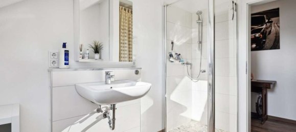 4 bedrooms House in Waldshut, Germany No. 90805 12