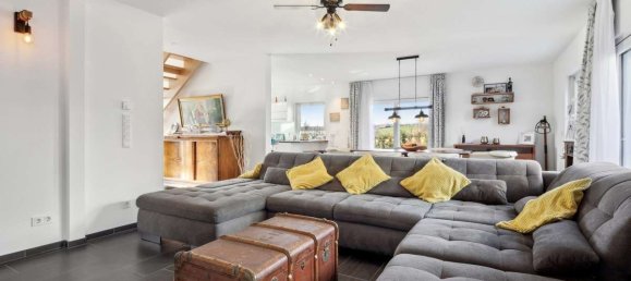 4 bedrooms House in Waldshut, Germany No. 90805 22