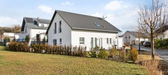 4 bedrooms House in Waldshut, Germany No. 90805 23