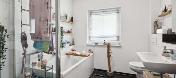 4 bedrooms House in Waldshut, Germany No. 90805 6