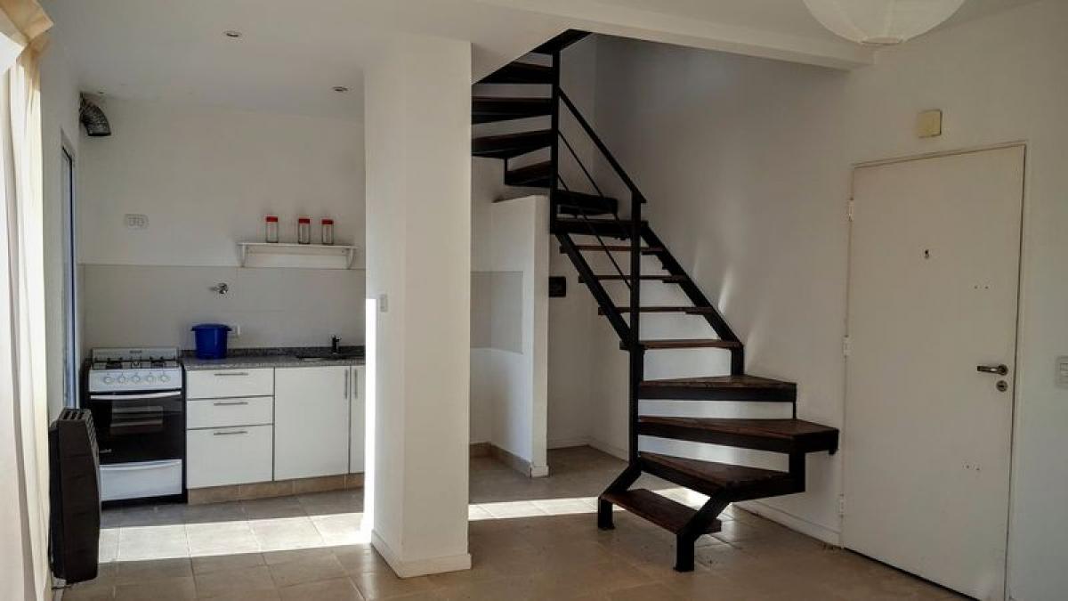 Studio in Pilar, Argentina, Nr. 80438