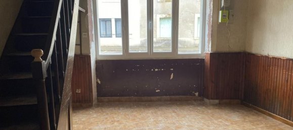 2 bedrooms House in Tournon-Saint-Martin, France No. 61537 6