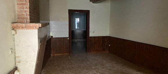 2 bedrooms House in Tournon-Saint-Martin, France No. 61537 8