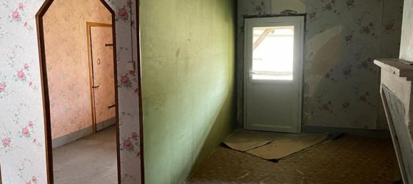 2 bedrooms House in Tournon-Saint-Martin, France No. 61537 11