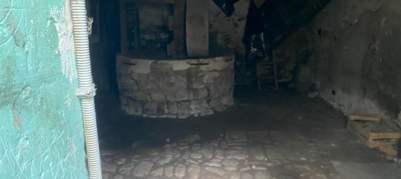 2 bedrooms House in Tournon-Saint-Martin, France No. 61537 18