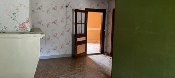 2 bedrooms House in Tournon-Saint-Martin, France No. 61537 12