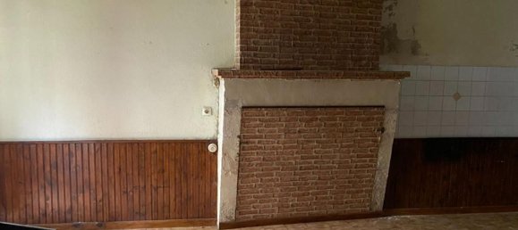 2 bedrooms House in Tournon-Saint-Martin, France No. 61537 9