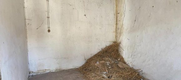 2 bedrooms House in Tournon-Saint-Martin, France No. 61537 17