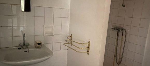 2 bedrooms House in Tournon-Saint-Martin, France No. 61537 13