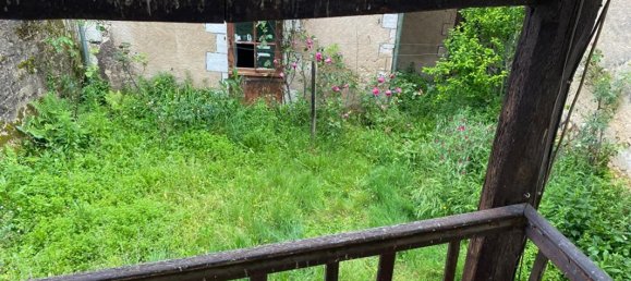 2 bedrooms House in Tournon-Saint-Martin, France No. 61537 4