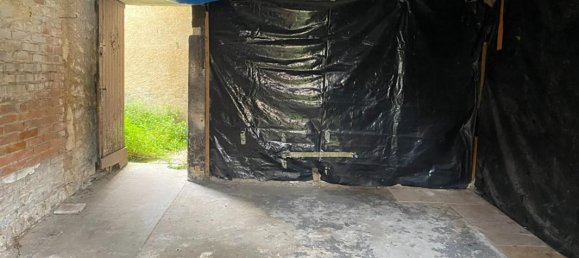 2 bedrooms House in Tournon-Saint-Martin, France No. 61537 15