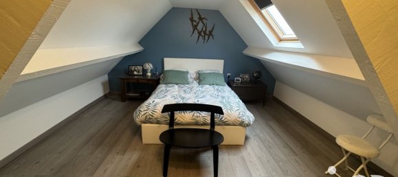 4 rooms House in Chalette-sur-Loing, France No. 157028 8