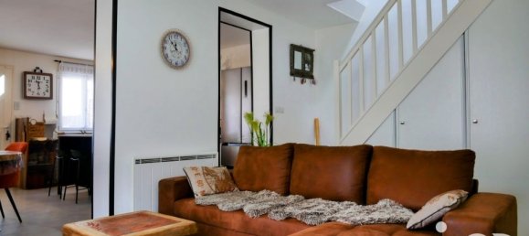 4 rooms House in Chalette-sur-Loing, France No. 157028 3