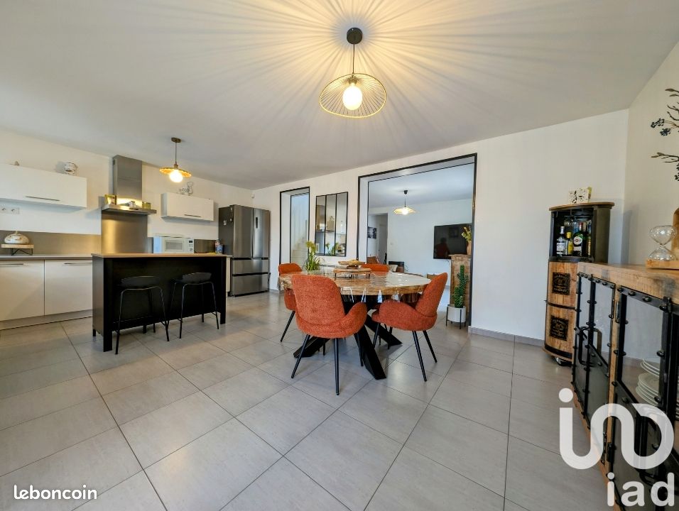 4 rooms House in Chalette-sur-Loing, France No. 157028