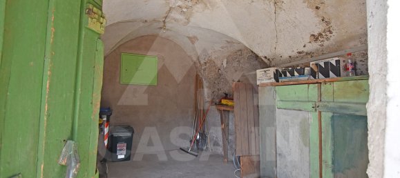 6 rooms Apartment in Valfloriana, Italy No. 202936 5