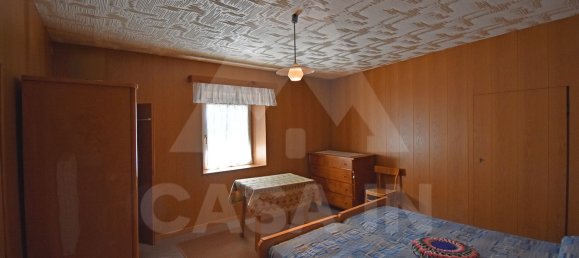 6 rooms Apartment in Valfloriana, Italy No. 202936 4