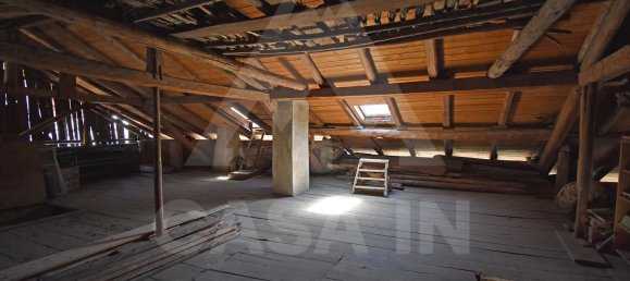 6 rooms Apartment in Valfloriana, Italy No. 202936 6