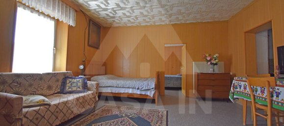 6 rooms Apartment in Valfloriana, Italy No. 202936 3